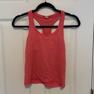 Pink Guava Race Length Swiftly Tech